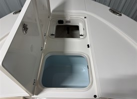 Anglers Marine